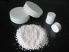 sodium dichloroisocyaurate